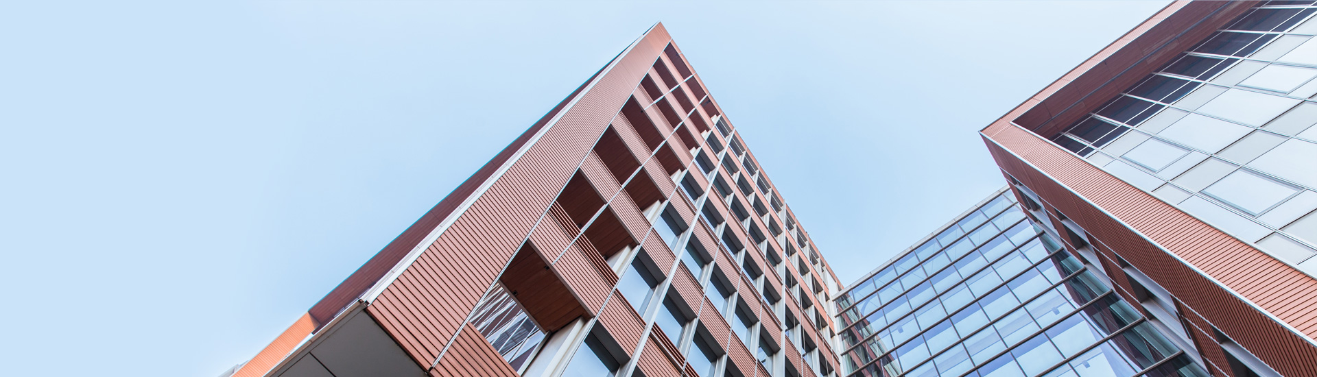 涿鹿县到香港物流公司,涿鹿县到台湾快递公司，涿鹿县澳门货运公司