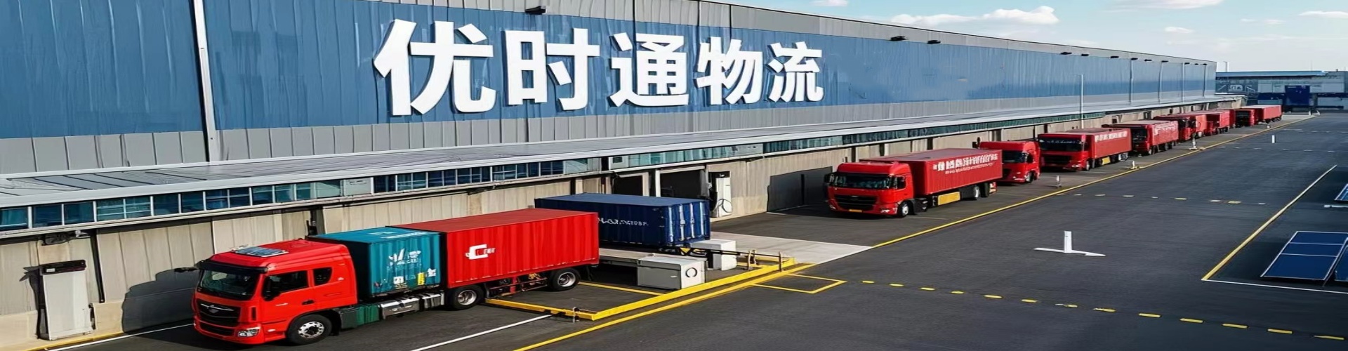 涿鹿县到香港物流公司,涿鹿县到台湾快递公司，涿鹿县澳门货运公司